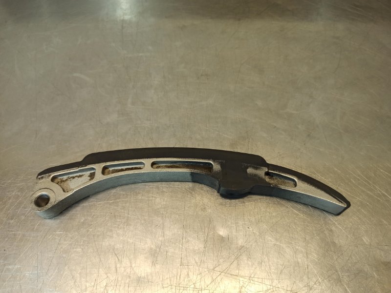 башмак натяжителя цепи, 600 рублей, Екатеринбург