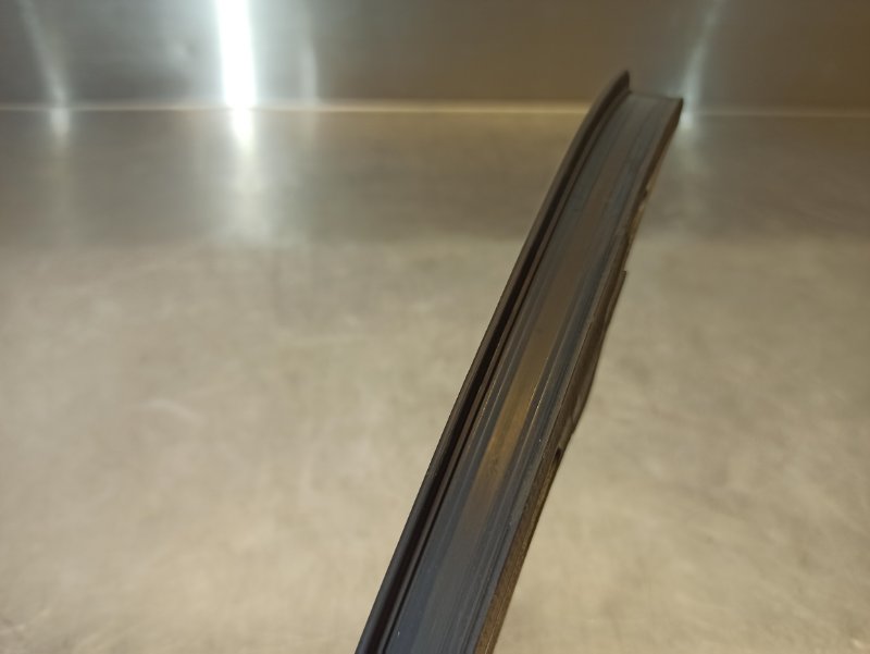 башмак натяжителя цепи, 600 рублей, Екатеринбург