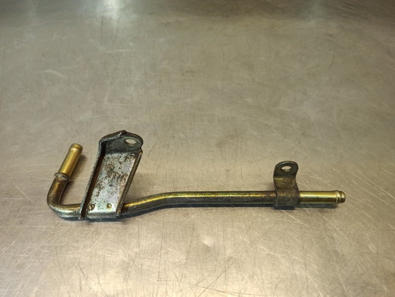 трубка охлаждения, 400 рублей, Екатеринбург