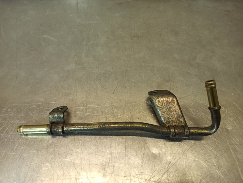 трубка охлаждения, 400 рублей, Екатеринбург