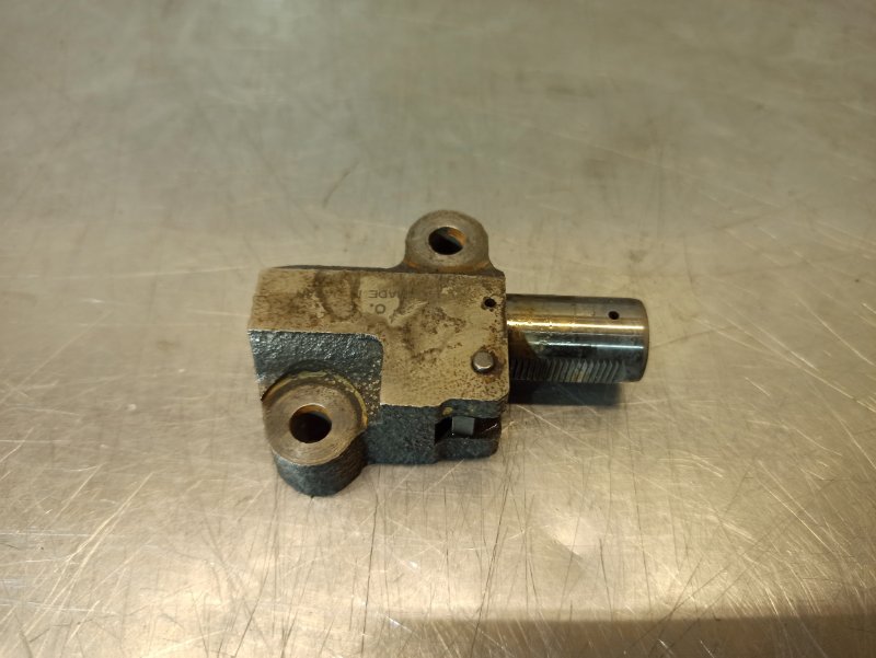 натяжитель цепи, 500 рублей, Екатеринбург