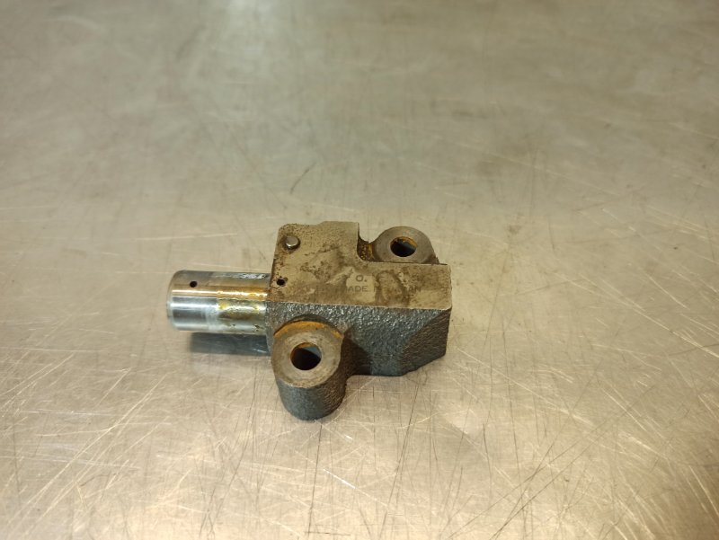 натяжитель цепи, 500 рублей, Екатеринбург