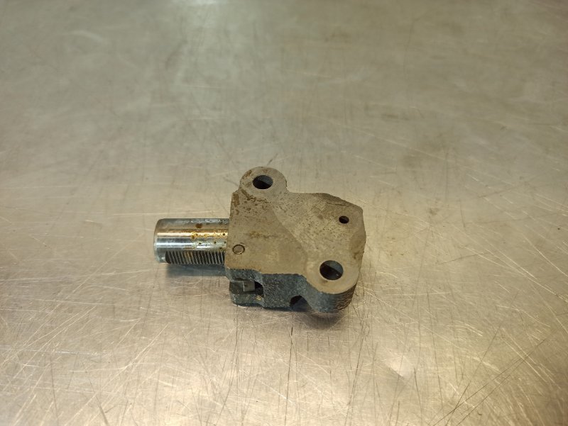 натяжитель цепи, 500 рублей, Екатеринбург