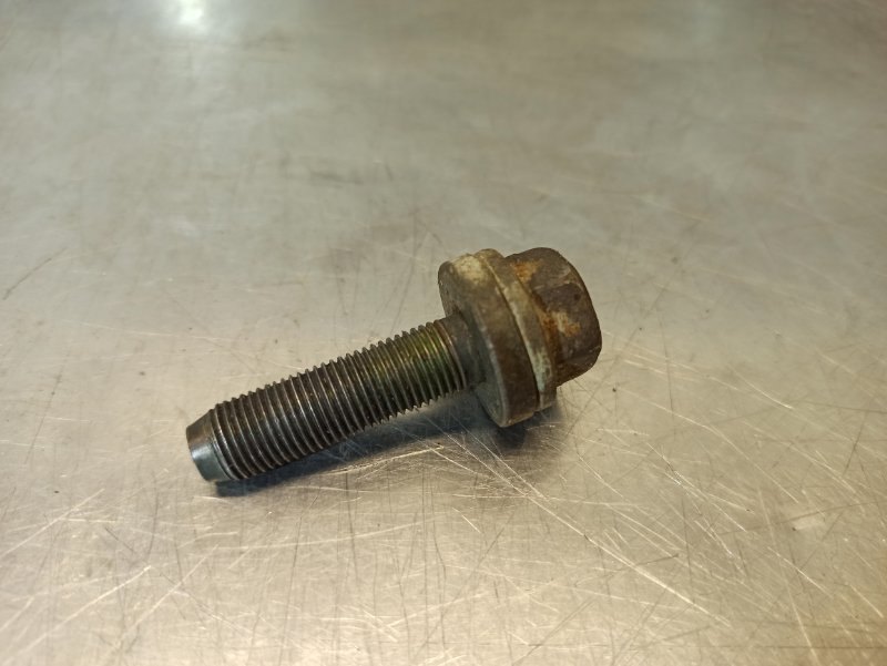 болт коленвала, 400 рублей, Екатеринбург