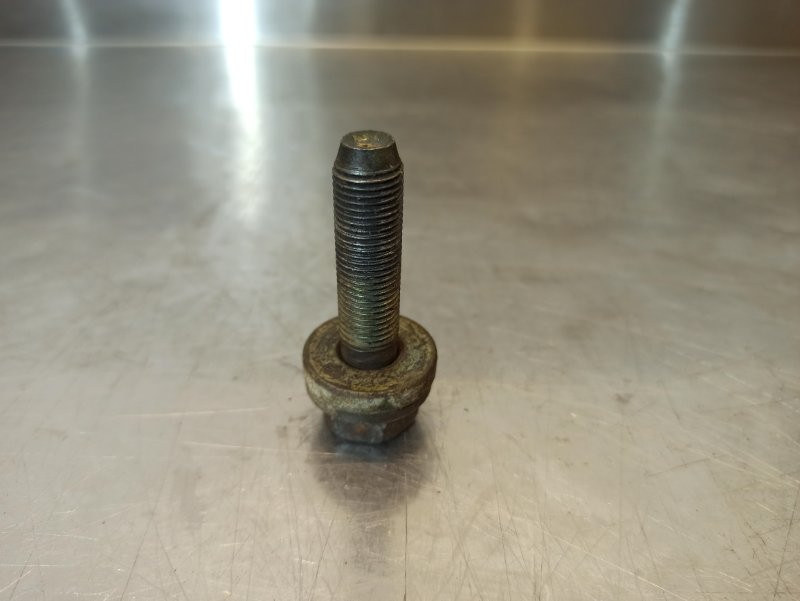 болт коленвала, 400 рублей, Екатеринбург