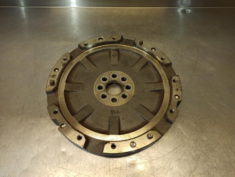 маховик, 1000 рублей, Екатеринбург