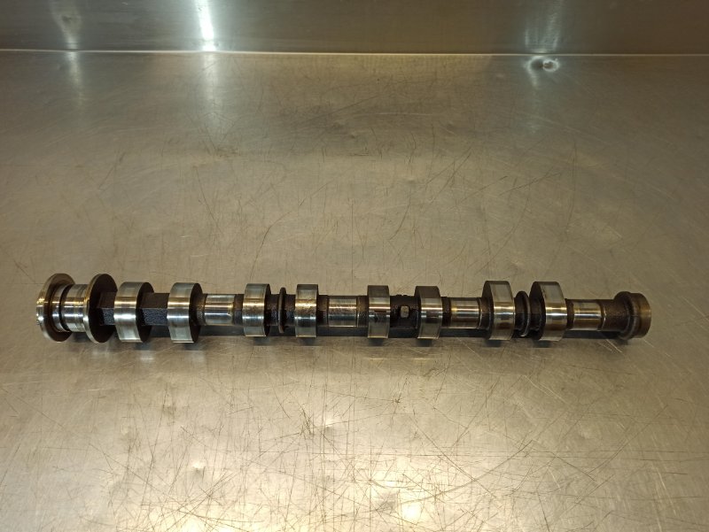 Распредвал выпускной, 1200 рублей, Екатеринбург