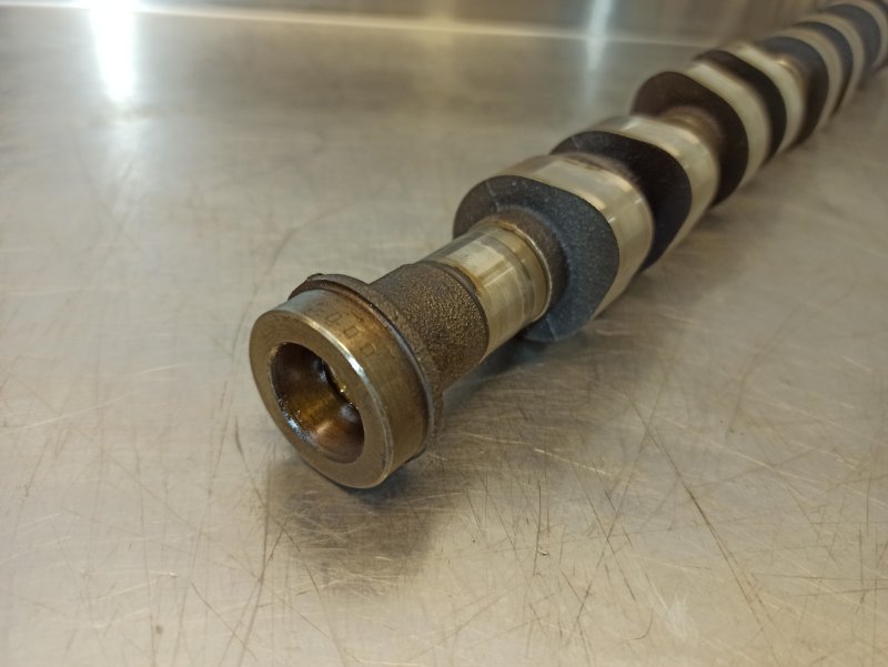 Распредвал выпускной, 1200 рублей, Екатеринбург