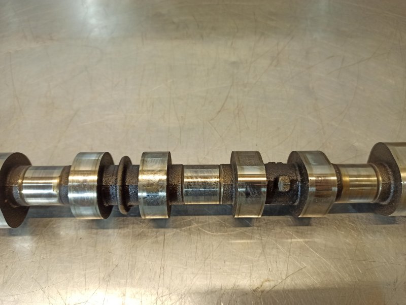 Распредвал выпускной, 1200 рублей, Екатеринбург