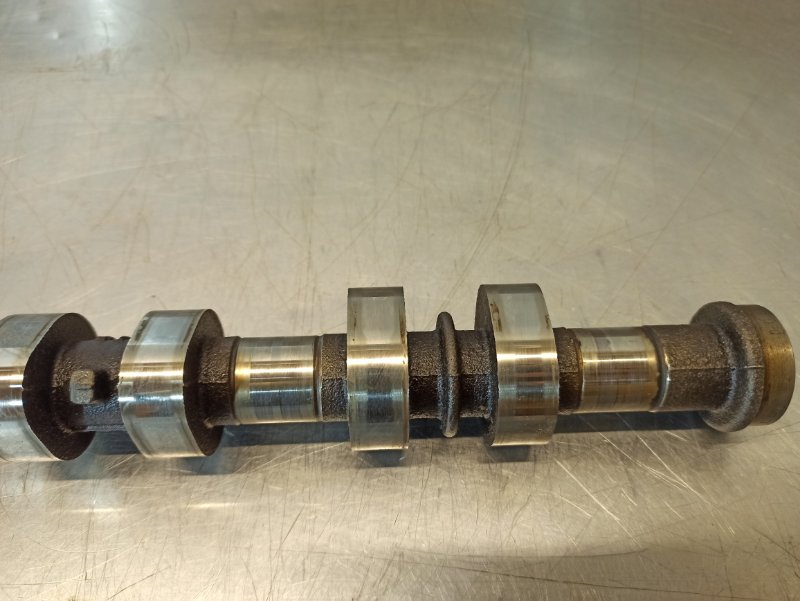 Распредвал выпускной, 1200 рублей, Екатеринбург