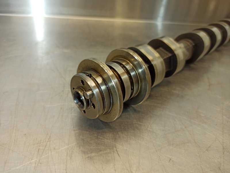 Распредвал впускной, 1200 рублей, Екатеринбург