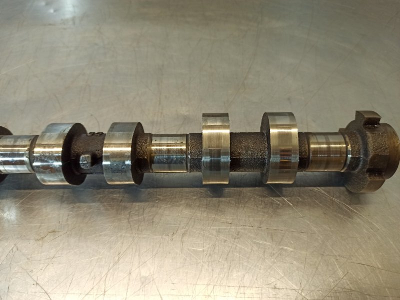 Распредвал впускной, 1200 рублей, Екатеринбург