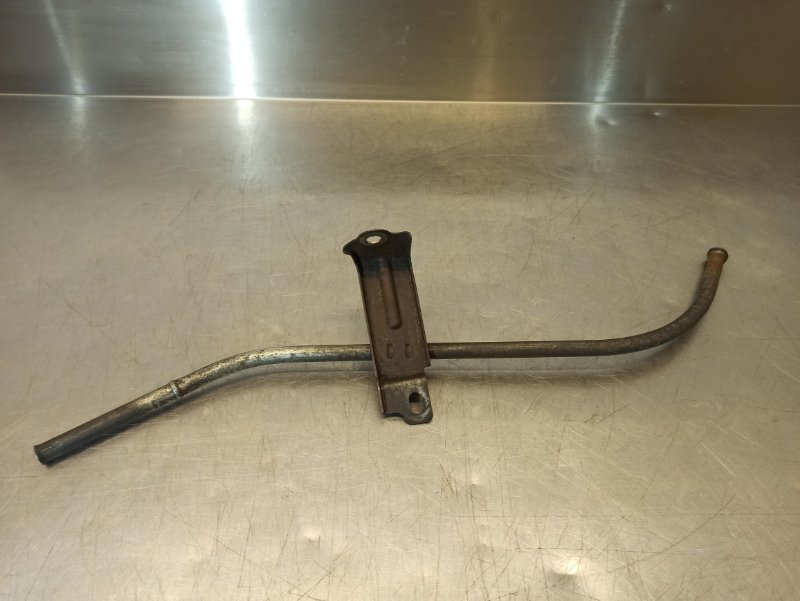 направляющая трубка масляного щупа двс, 700 рублей, Екатеринбург