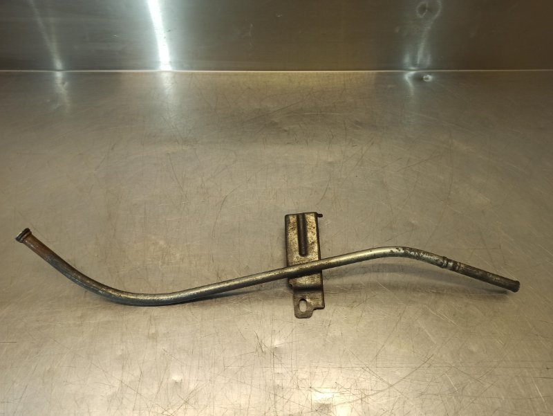 направляющая трубка масляного щупа двс, 700 рублей, Екатеринбург