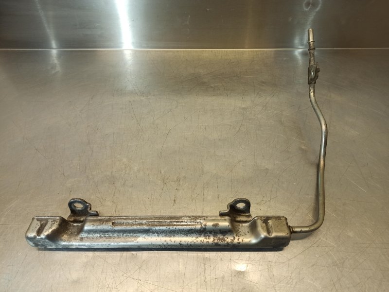 топливная рейка, 800 рублей, Екатеринбург