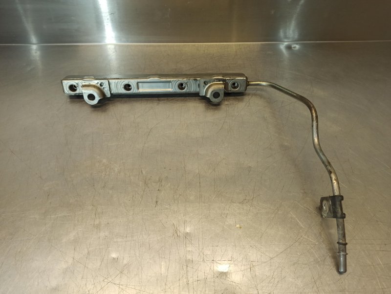 топливная рейка, 800 рублей, Екатеринбург