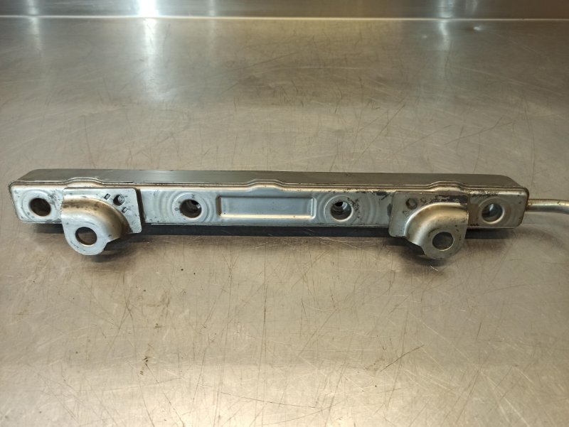 топливная рейка, 800 рублей, Екатеринбург