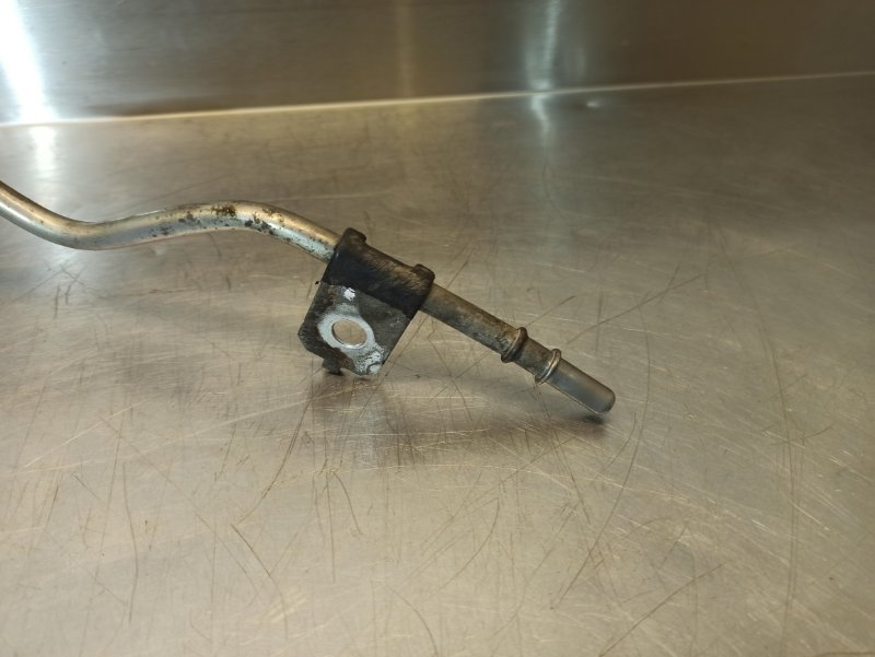 топливная рейка, 800 рублей, Екатеринбург