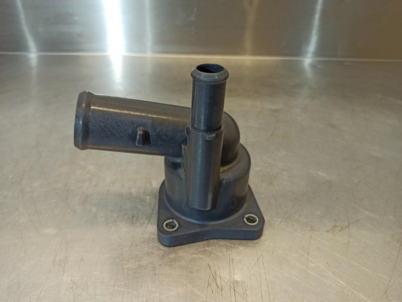 корпус термостата, 800 рублей, Екатеринбург