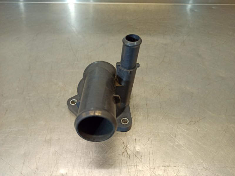 корпус термостата, 800 рублей, Екатеринбург