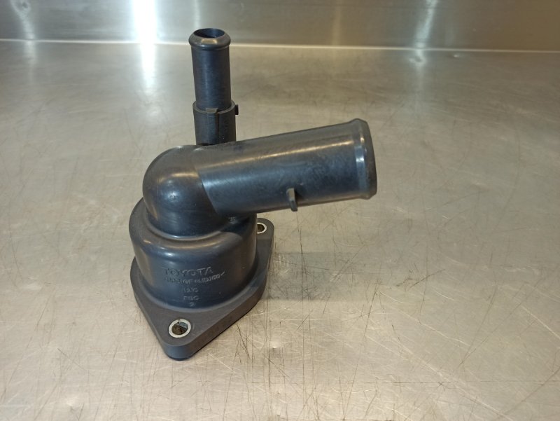 корпус термостата, 800 рублей, Екатеринбург