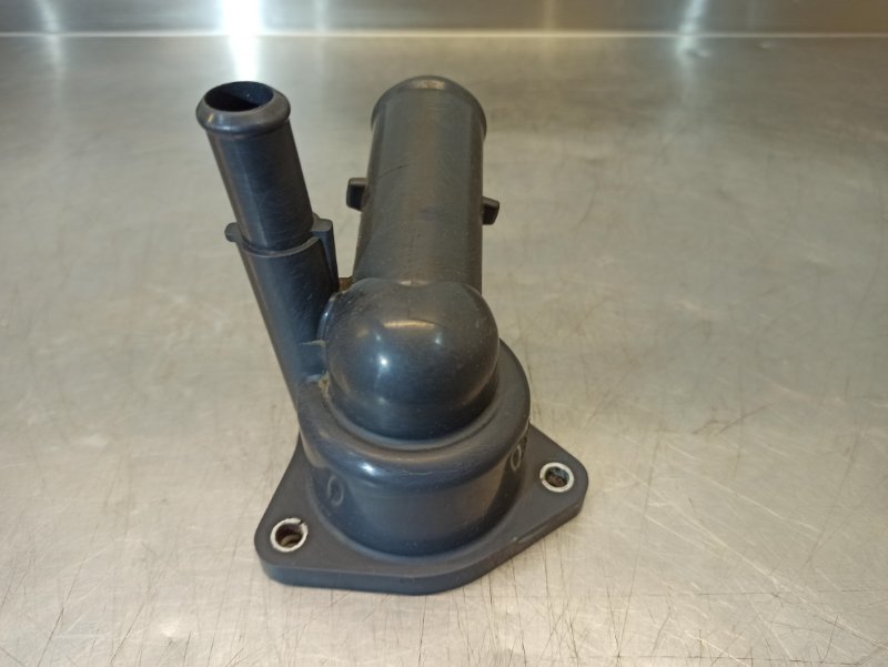 корпус термостата, 800 рублей, Екатеринбург