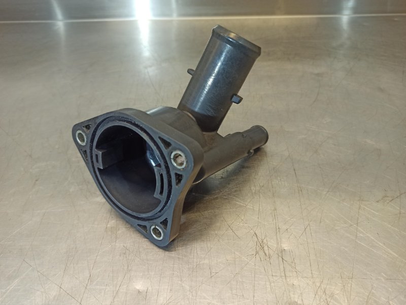 корпус термостата, 800 рублей, Екатеринбург