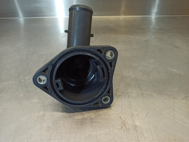 корпус термостата, 800 рублей, Екатеринбург