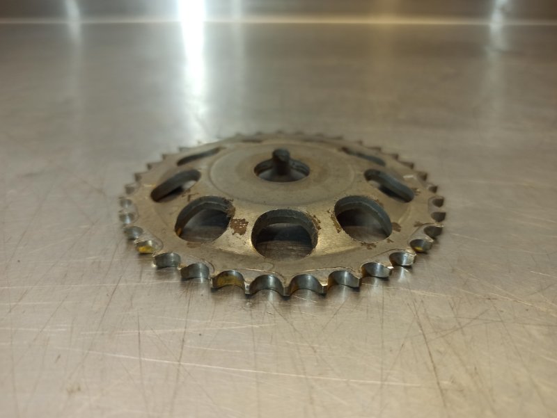 Шестерня распредвала, 400 рублей, Екатеринбург