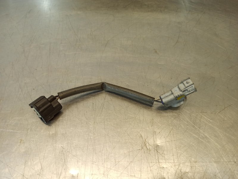 Проводка датчика детонации, 600 рублей, Екатеринбург