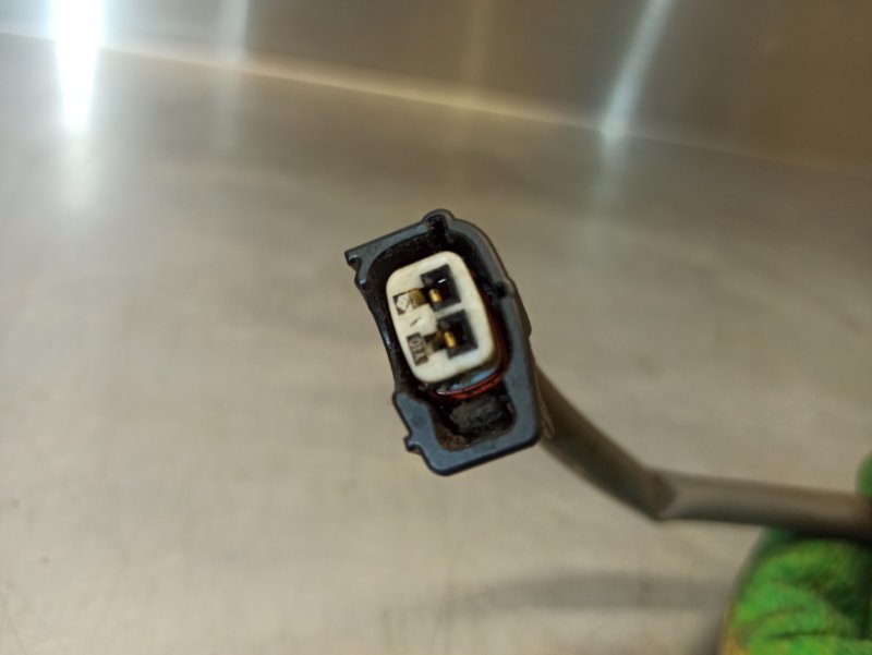 Проводка датчика детонации, 600 рублей, Екатеринбург