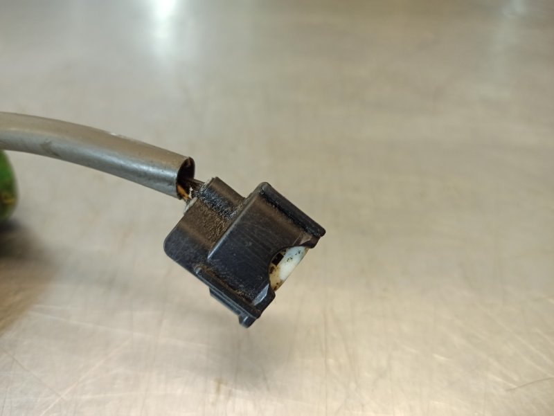 Проводка датчика детонации, 600 рублей, Екатеринбург