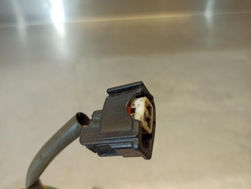 Проводка датчика детонации, 600 рублей, Екатеринбург