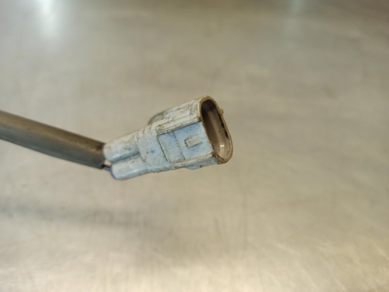 Проводка датчика детонации, 600 рублей, Екатеринбург