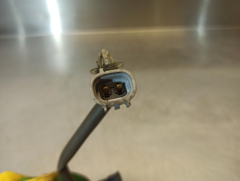 Проводка датчика детонации, 600 рублей, Екатеринбург