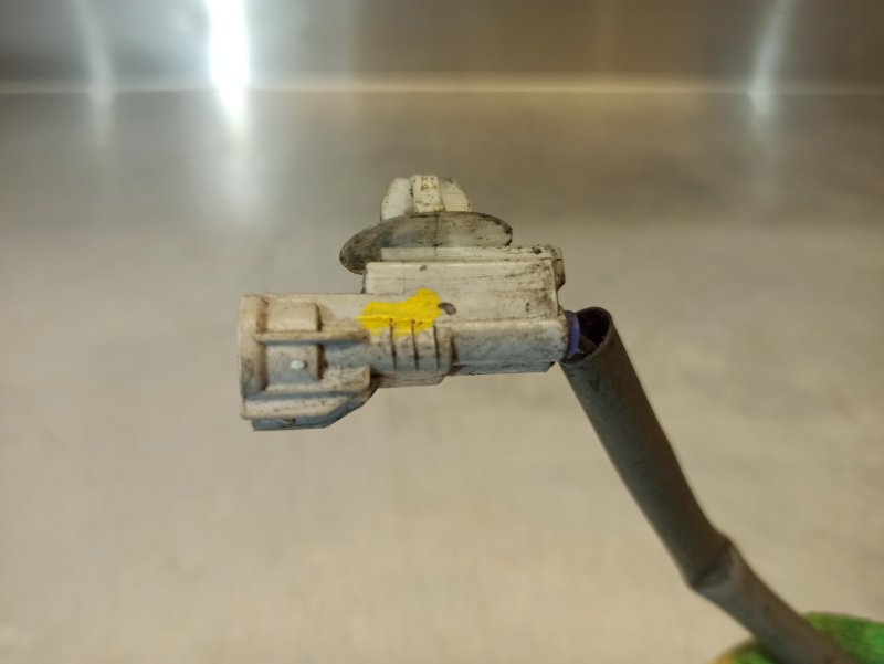 Проводка датчика детонации, 600 рублей, Екатеринбург