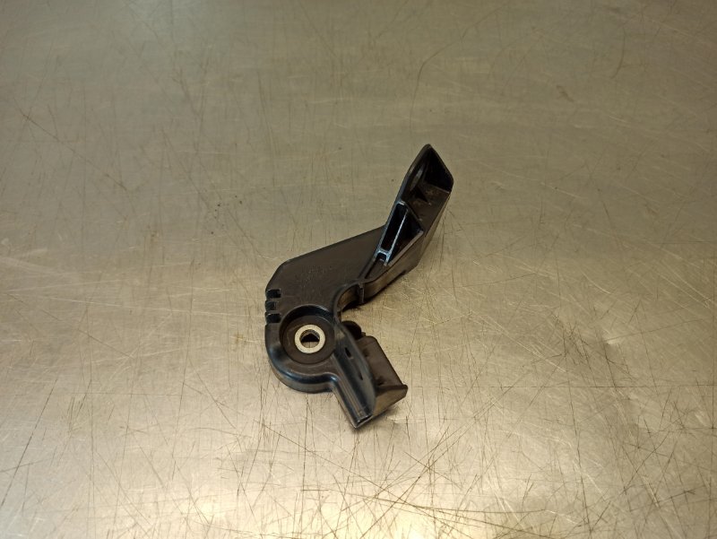 кронштейн впускного коллектора, 400 рублей, Екатеринбург