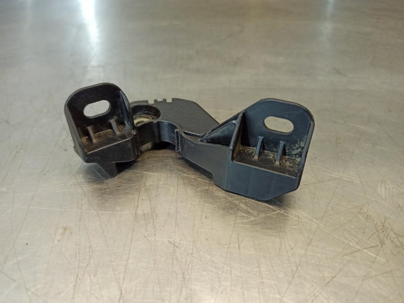 кронштейн впускного коллектора, 400 рублей, Екатеринбург