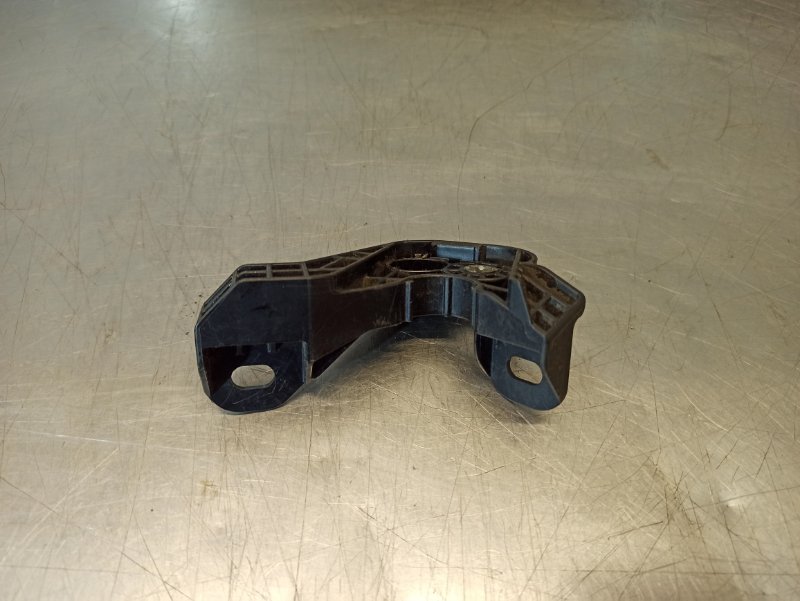 кронштейн впускного коллектора, 400 рублей, Екатеринбург