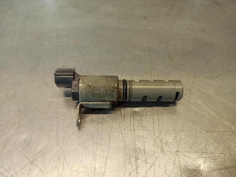 клапан фазорегулятора, 1000 рублей, Екатеринбург