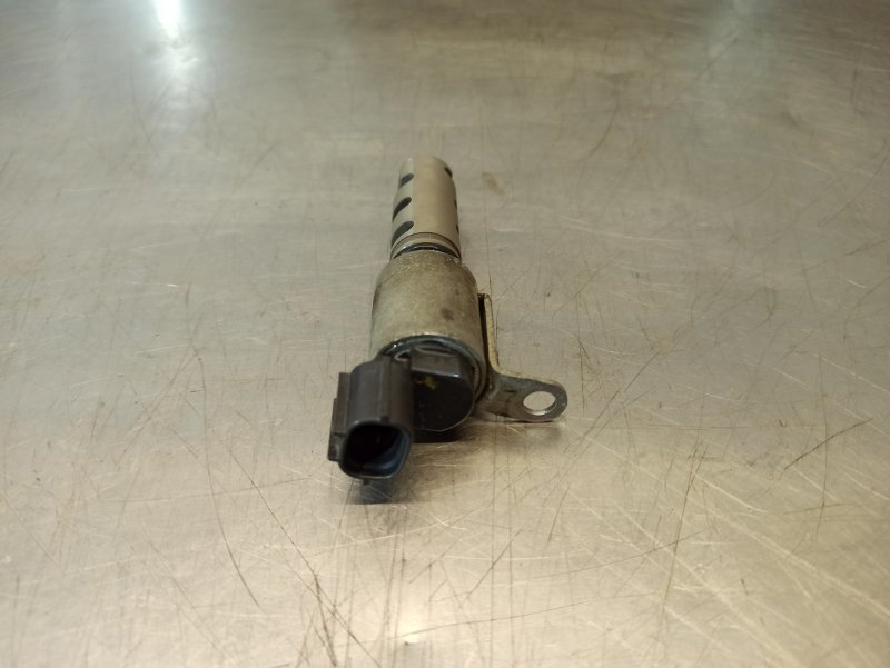 клапан фазорегулятора, 1000 рублей, Екатеринбург