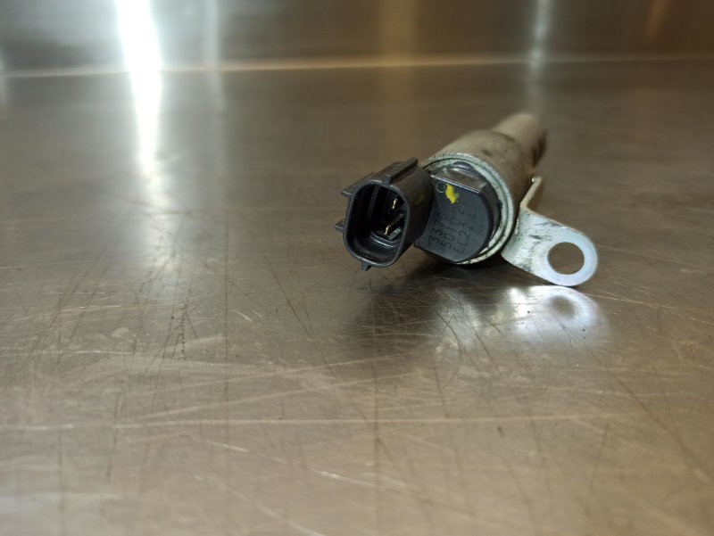 клапан фазорегулятора, 1000 рублей, Екатеринбург