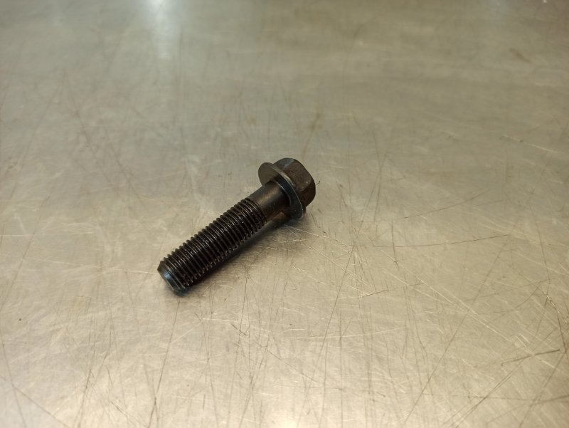 болт распредвала, 300 рублей, Екатеринбург