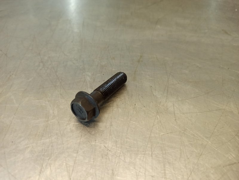 болт распредвала, 300 рублей, Екатеринбург