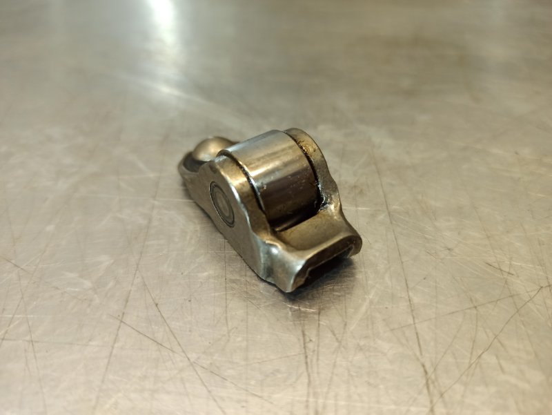 Коромысло клапана, 400 рублей, Екатеринбург