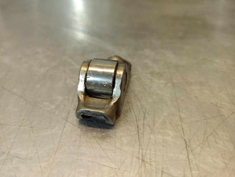 Коромысло клапана, 400 рублей, Екатеринбург