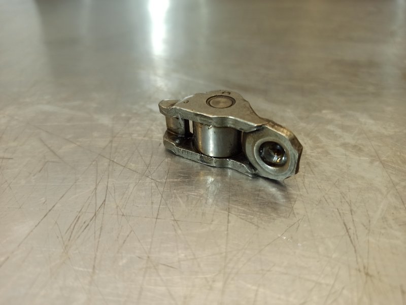 Коромысло клапана, 400 рублей, Екатеринбург