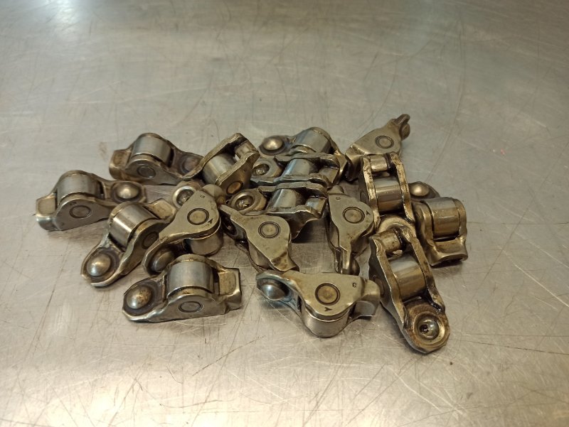 Коромысло клапана, 400 рублей, Екатеринбург