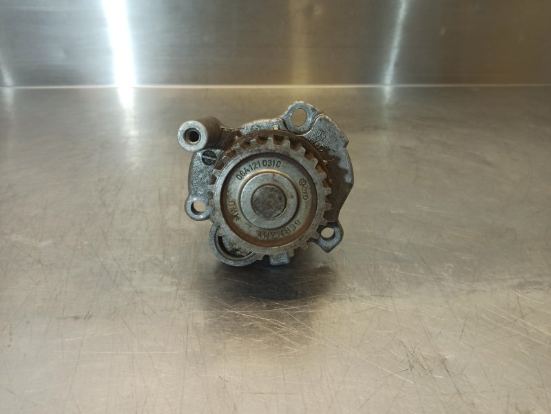 помпа, 700 рублей, Екатеринбург