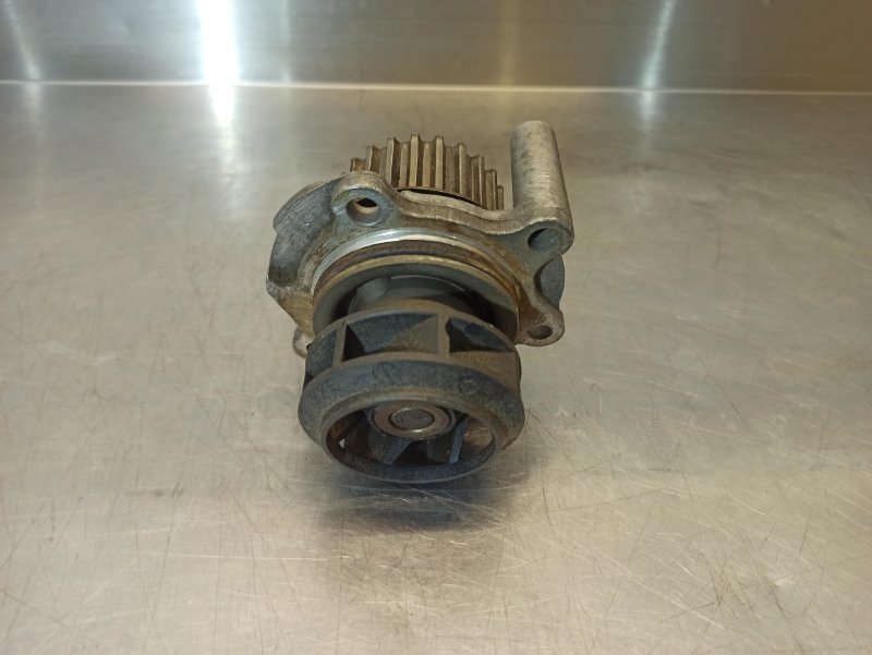 помпа, 700 рублей, Екатеринбург